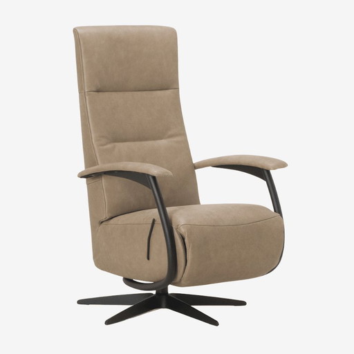 Vetego B45 – verstelbare relaxstoel
