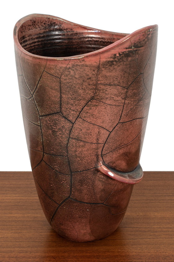 Image 1 of Grootenburg vase/umbrella stand