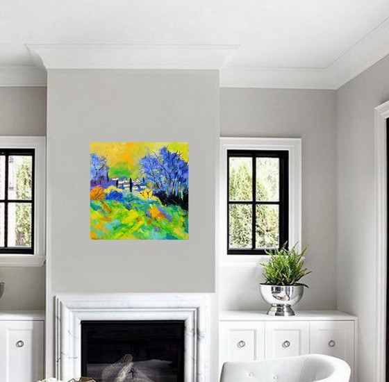 Image 1 of Summer 5526