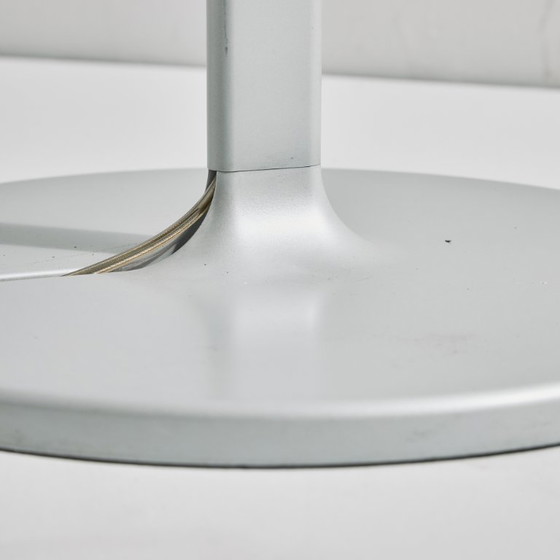 Image 1 of MK11663 Melampo Mega vloerlamp van Adrien Gardère voor Artemide