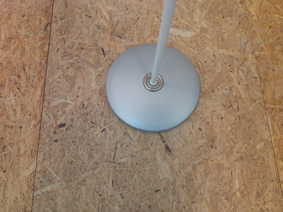 Image 1 of Lampe de lecture Panama Van Doorn