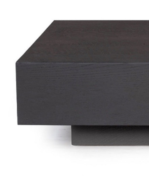 Colima living room table