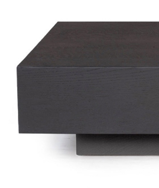 Image 1 of Colima living room table