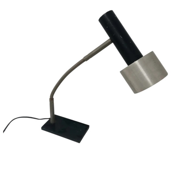 Image 1 of 1960s Stilux Table Lamp