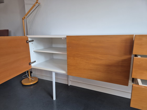 Image 1 of Sideboard