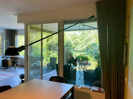 Image 1 of 1x Flos Wandlampe
