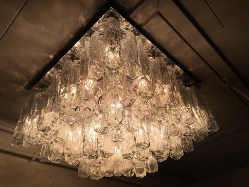 Kalmar Granada wedstrijd jaren 70