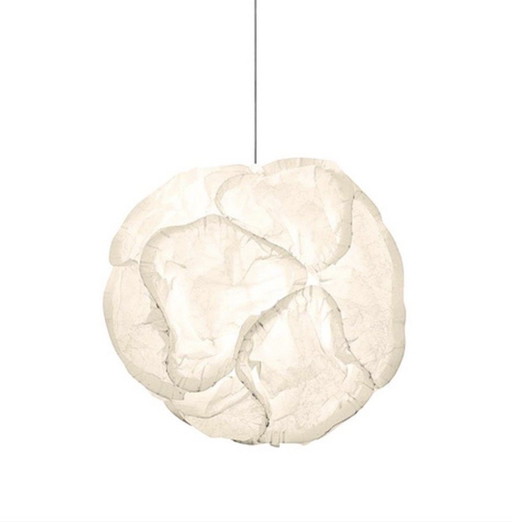 Belux CLOUD Pendellamp 36 – Design Frank Gehry – Nieuw in doos!
