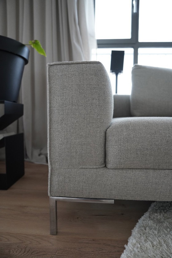 Image 1 of Design on Stock Aikon Lounge | Nieuwstaat