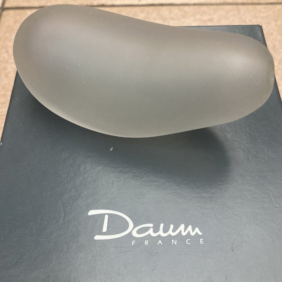 Image 1 of „A Very Small Strangeness“ Soliflore von Philippe Starck für Daum Cristal