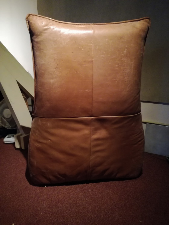 Image 1 of Conjunto Montis The Rock Lounge