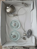Lumina Galileo Mini