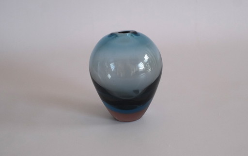 Design Vase