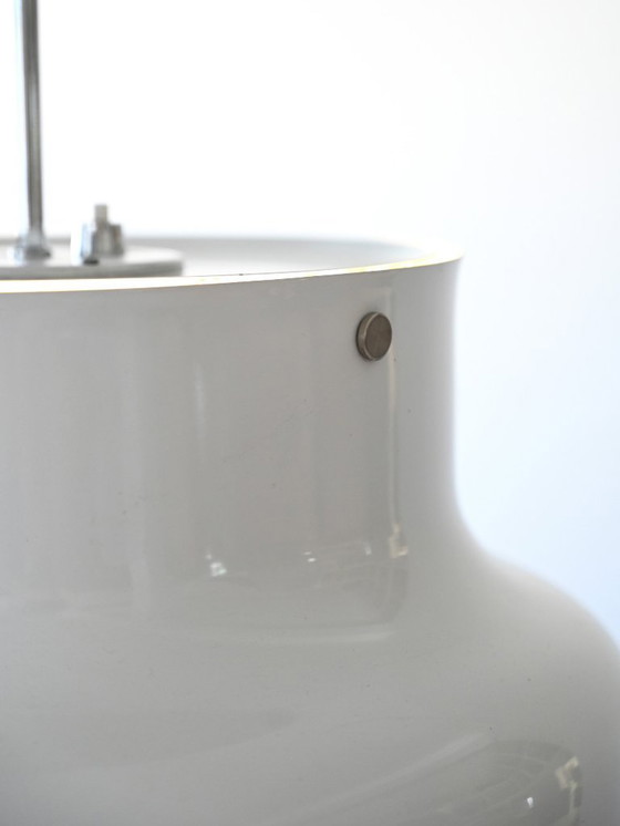 Image 1 of Lámpara de techo White Bumling de Anders Pehrson