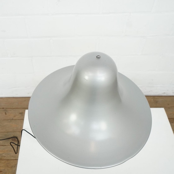 Image 1 of Lampada da tavolo Pantop di Verner Panton