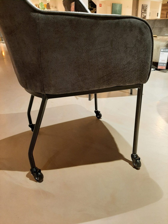 Image 1 of Jartani (set van 6) *