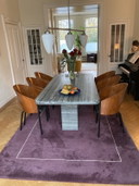 Carpet