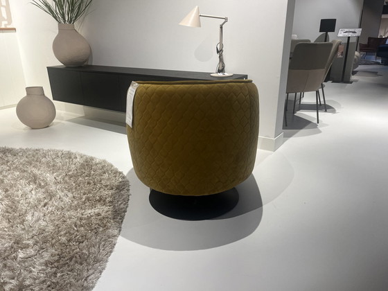 Image 1 of Jazz draaifauteuil