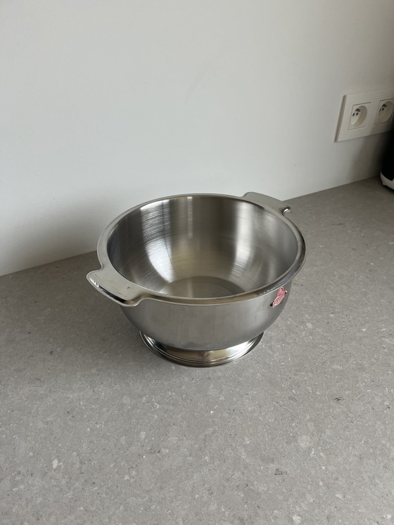 Image 1 of Demeyere Silvinox champagne cooler