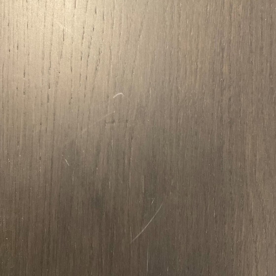 Image 1 of BKS Meubelen Back eettafel - 220x100