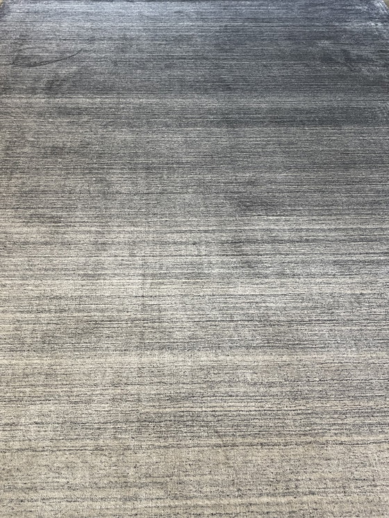 Image 1 of Leolux Evidence Teppich Mailand