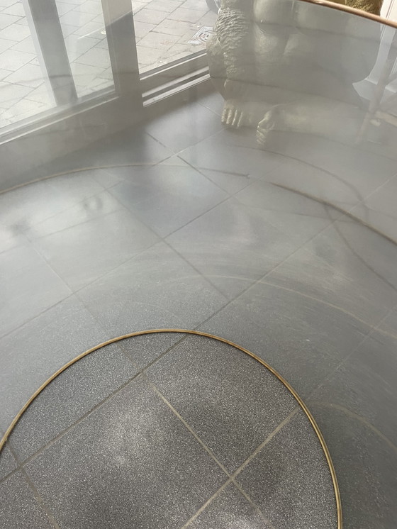 Image 1 of Moooi Light Shade Shade 70cm