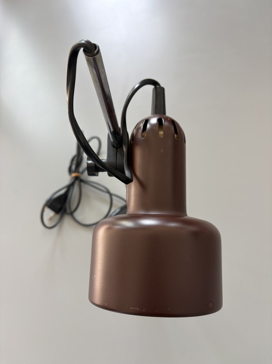 Image 1 of Lámpara de mesa Herda