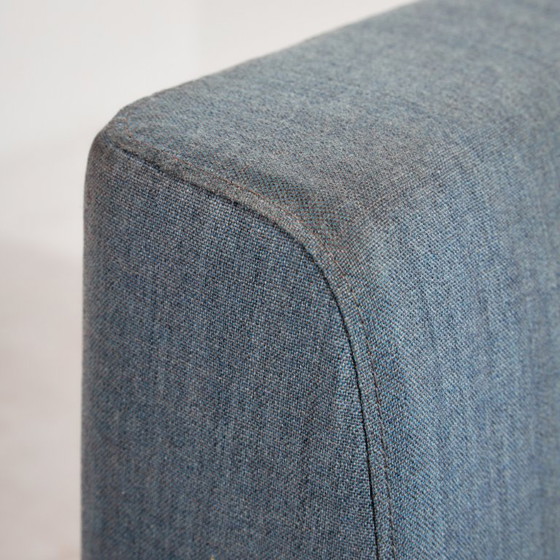 Image 1 of Sofá MK11573 Good Time de Walter Knoll