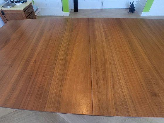 Image 1 of Table extensible spacieuse Occa de BoConcept