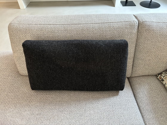 Image 1 of Hay Mags Cushion 10