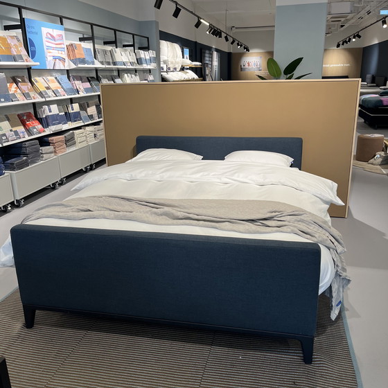 Image 1 of Rete a molle Auping Criade - 180x210