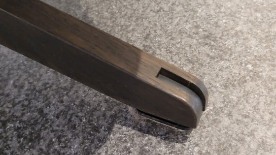 Image 1 of e scintilla