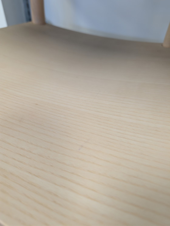 Image 1 of Pedrali Tivoli 2800