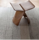 Nanimarquina Tres Stripes Rug