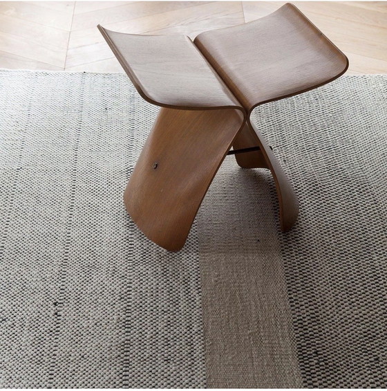 Image 1 of Alfombra Nanimarquina Tres Stripes