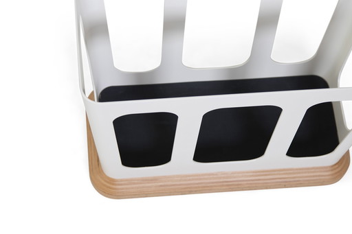 Revistero GT962TS de Dutch Originals