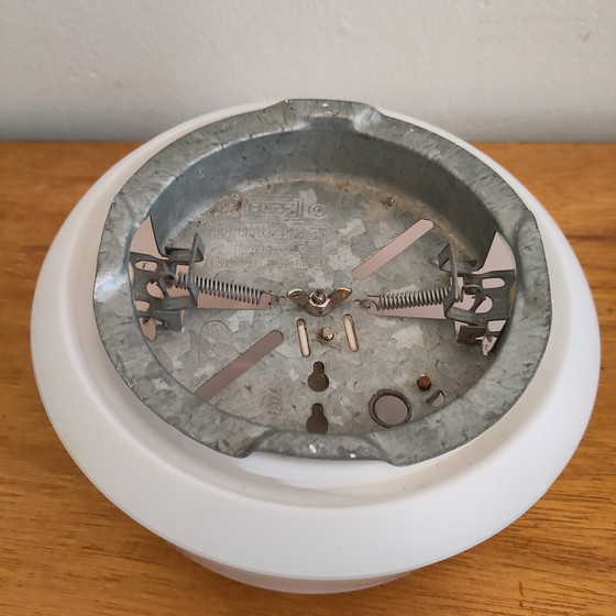 Image 1 of Lampe de plafond vintage Bauhaus