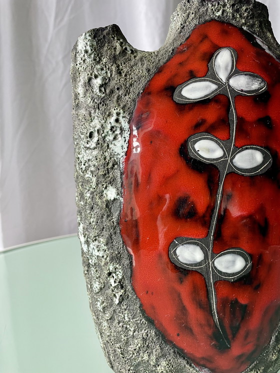 Image 1 of Lavavase, Italien, 1950