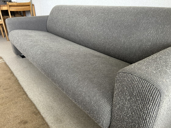 Image 1 of Artifort couch from the eighties. Excellent condition 