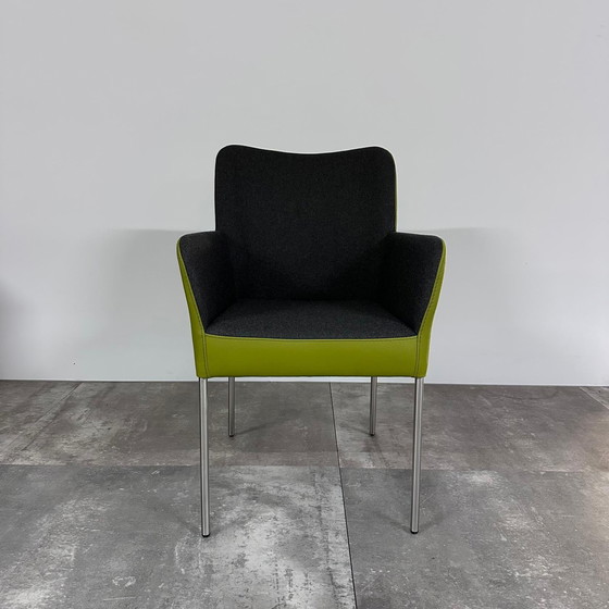 Image 1 of Spargo set di 4