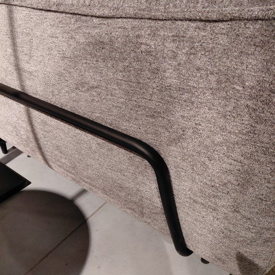 Image 1 of Divano angolare XOOON Nazare