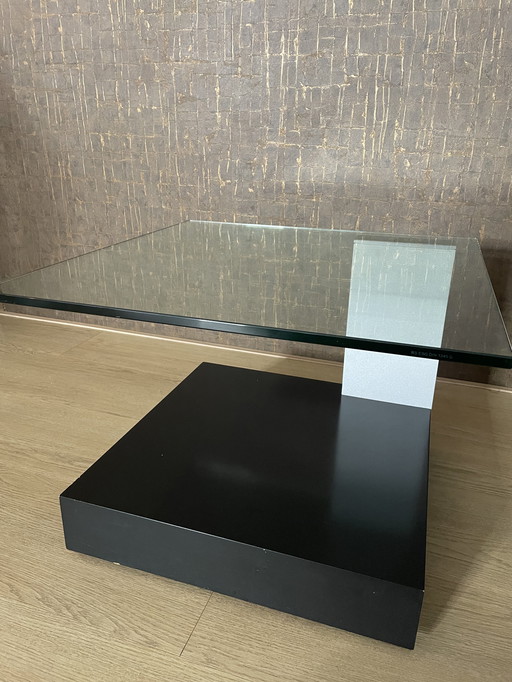 Table d'appoint Rolf Benz 8590