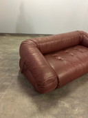 Giovannetti - Alessandro Becchi - Anfibio - Sofa