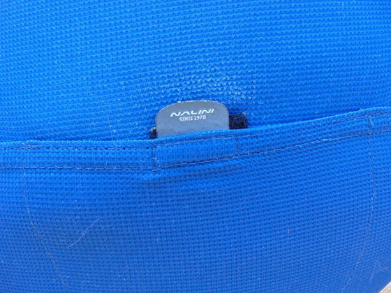 Image 1 of Plüschbär, Marke: Pluchiez mit CE-Kennzeichnung