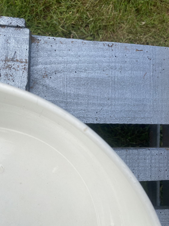 Image 1 of Set Toilette Badonviller