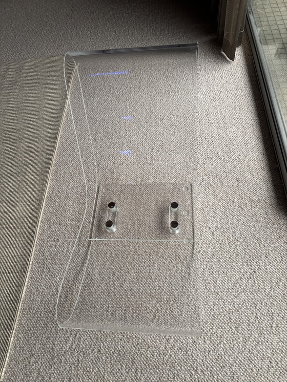 Image 1 of Asiento LCP Kartell