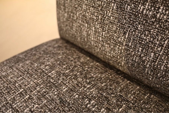 Image 1 of Fauteuil Jess Earl