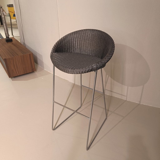 Vincent Sheppard Joe barkruk (set van 6)