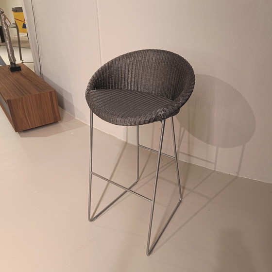 Image 1 of Vincent Sheppard Joe barkruk (set van 6)