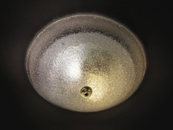 Plafonnier Kolarz – Metal (photo 5 of 16)